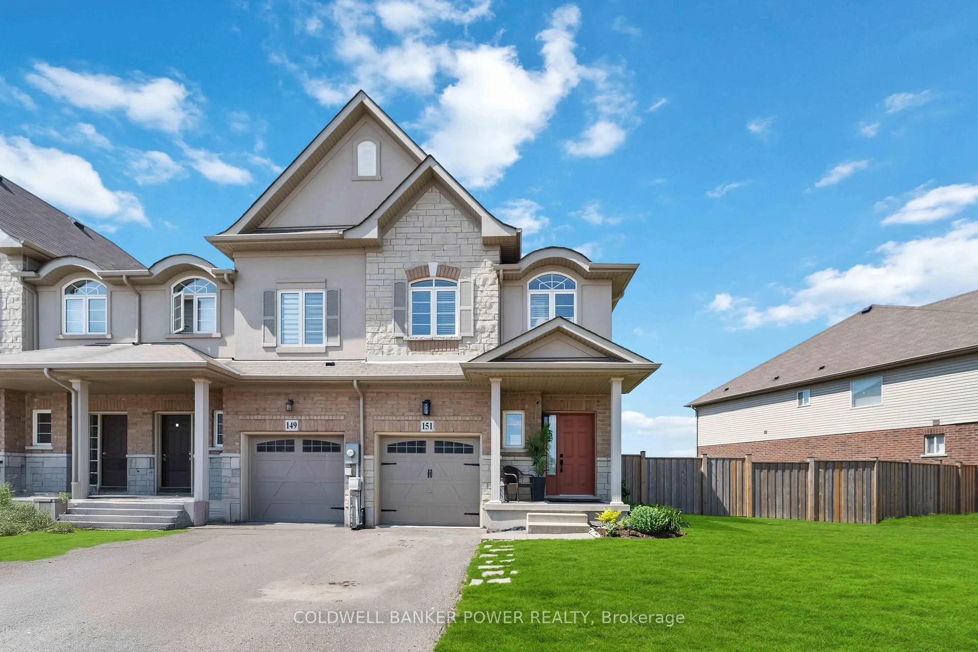 Photo 1 of 151 Lormont Boulevard, Hamilton, Stoney Creek Mountain — HOMEH