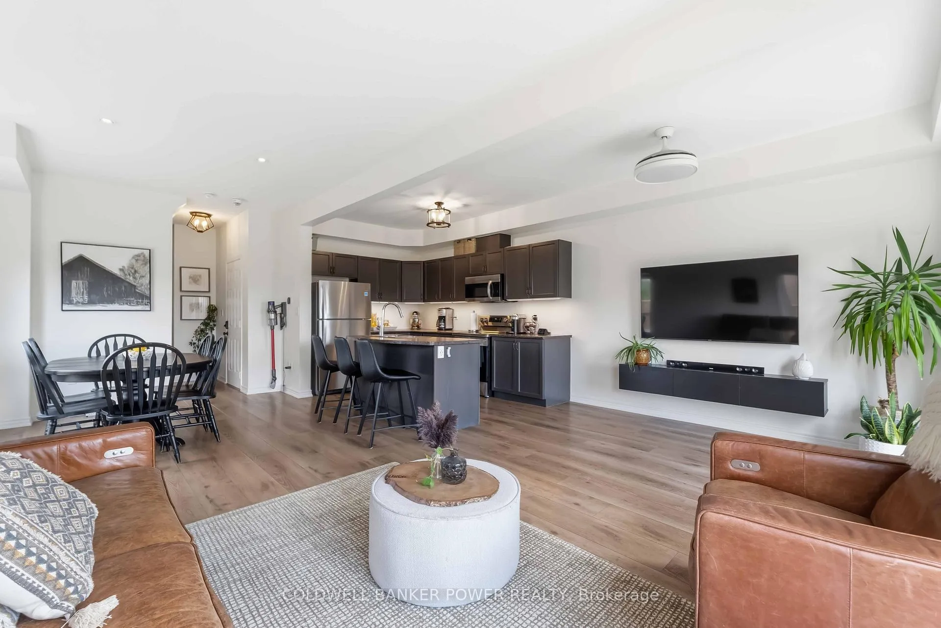 Photo 11 of 151 Lormont Boulevard, Hamilton, Stoney Creek Mountain — HOMEH