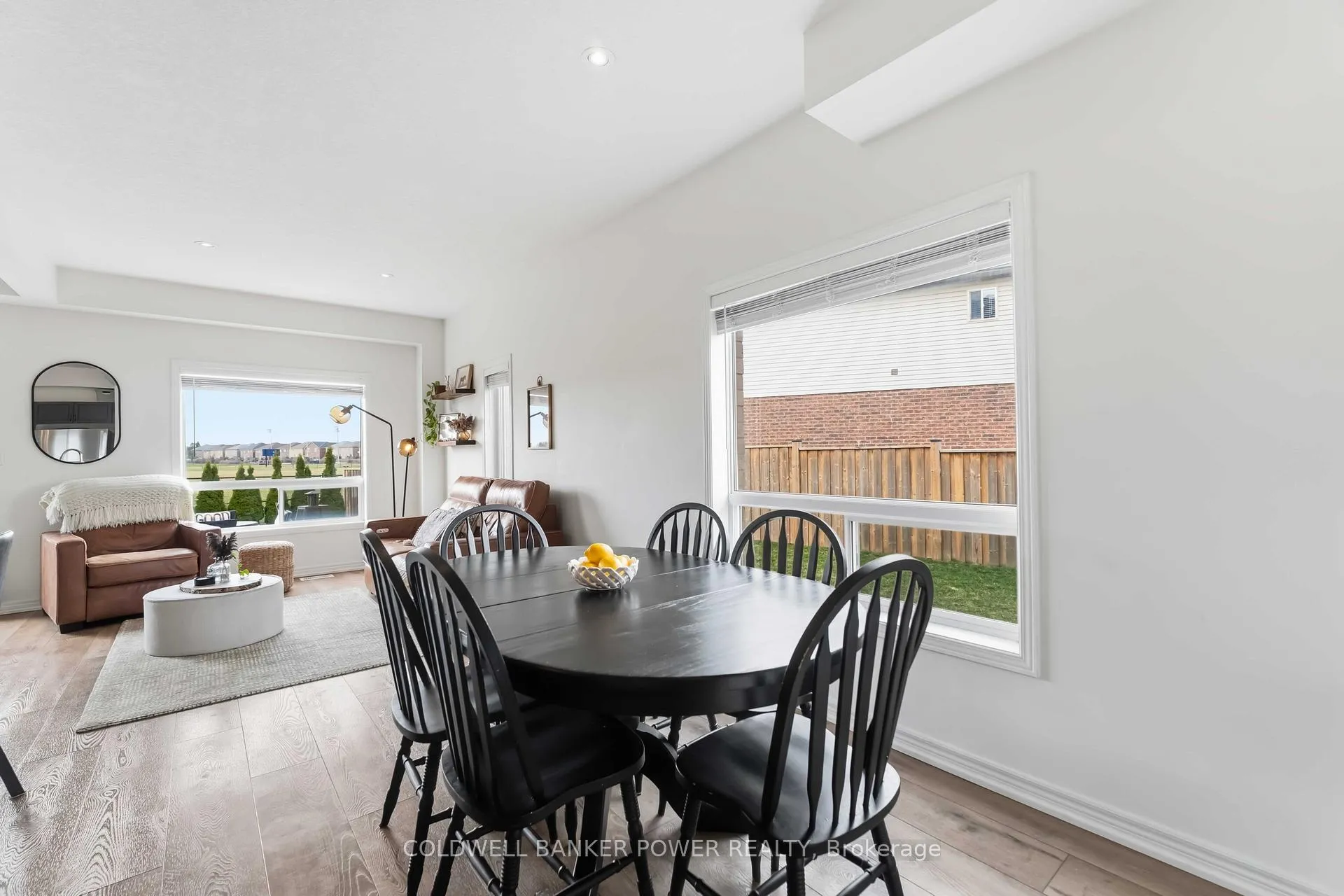 Photo 12 of 151 Lormont Boulevard, Hamilton, Stoney Creek Mountain — HOMEH