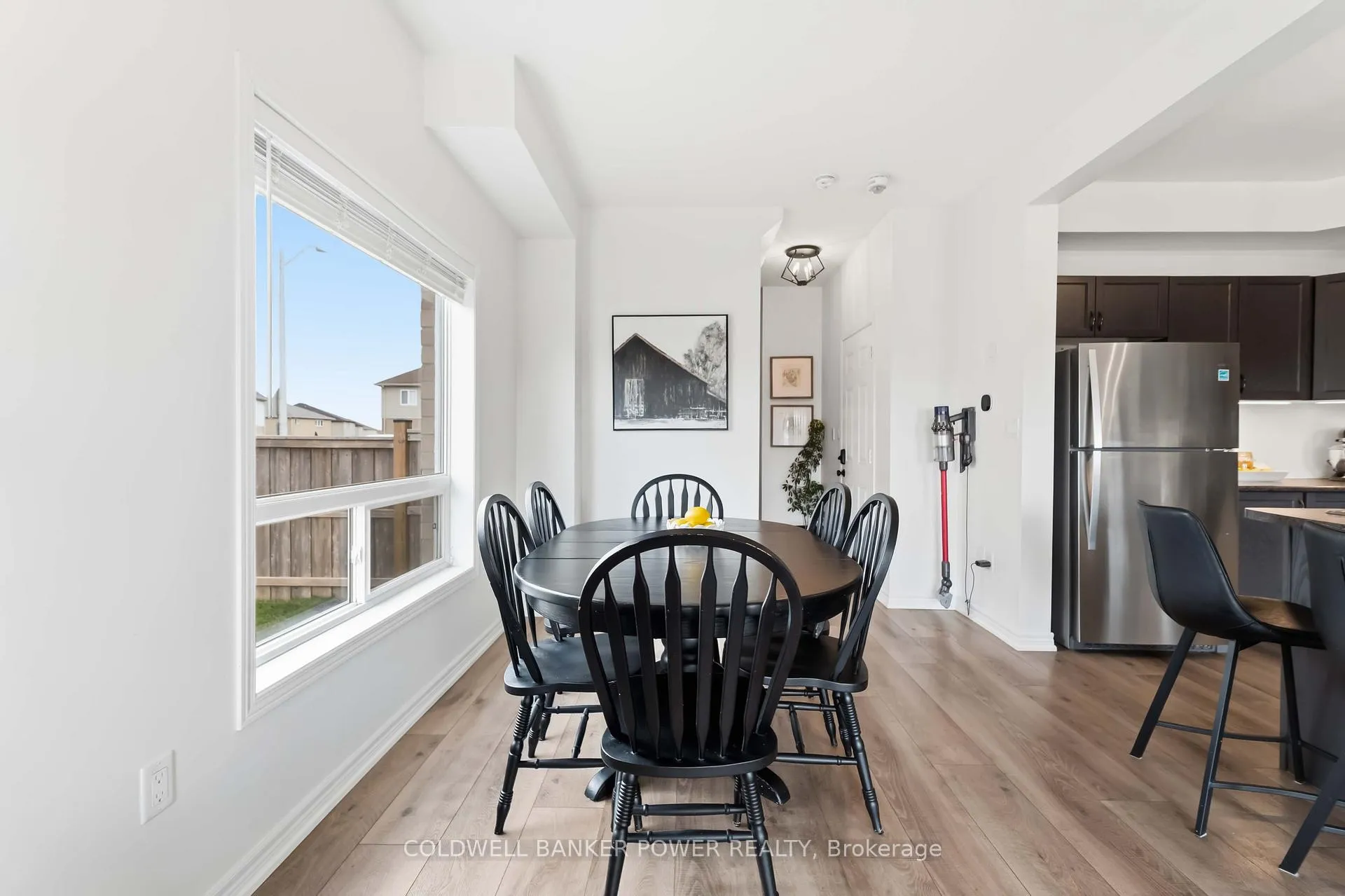 Photo 14 of 151 Lormont Boulevard, Hamilton, Stoney Creek Mountain — HOMEH