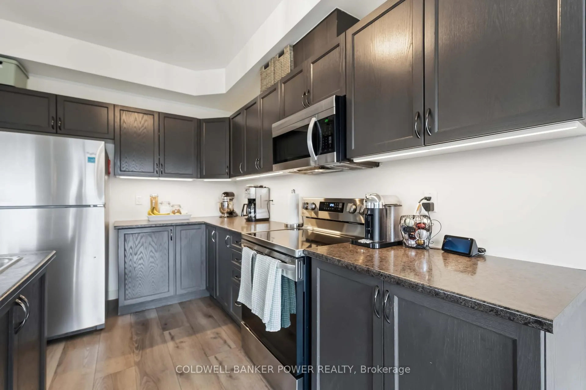 Photo 18 of 151 Lormont Boulevard, Hamilton, Stoney Creek Mountain — HOMEH