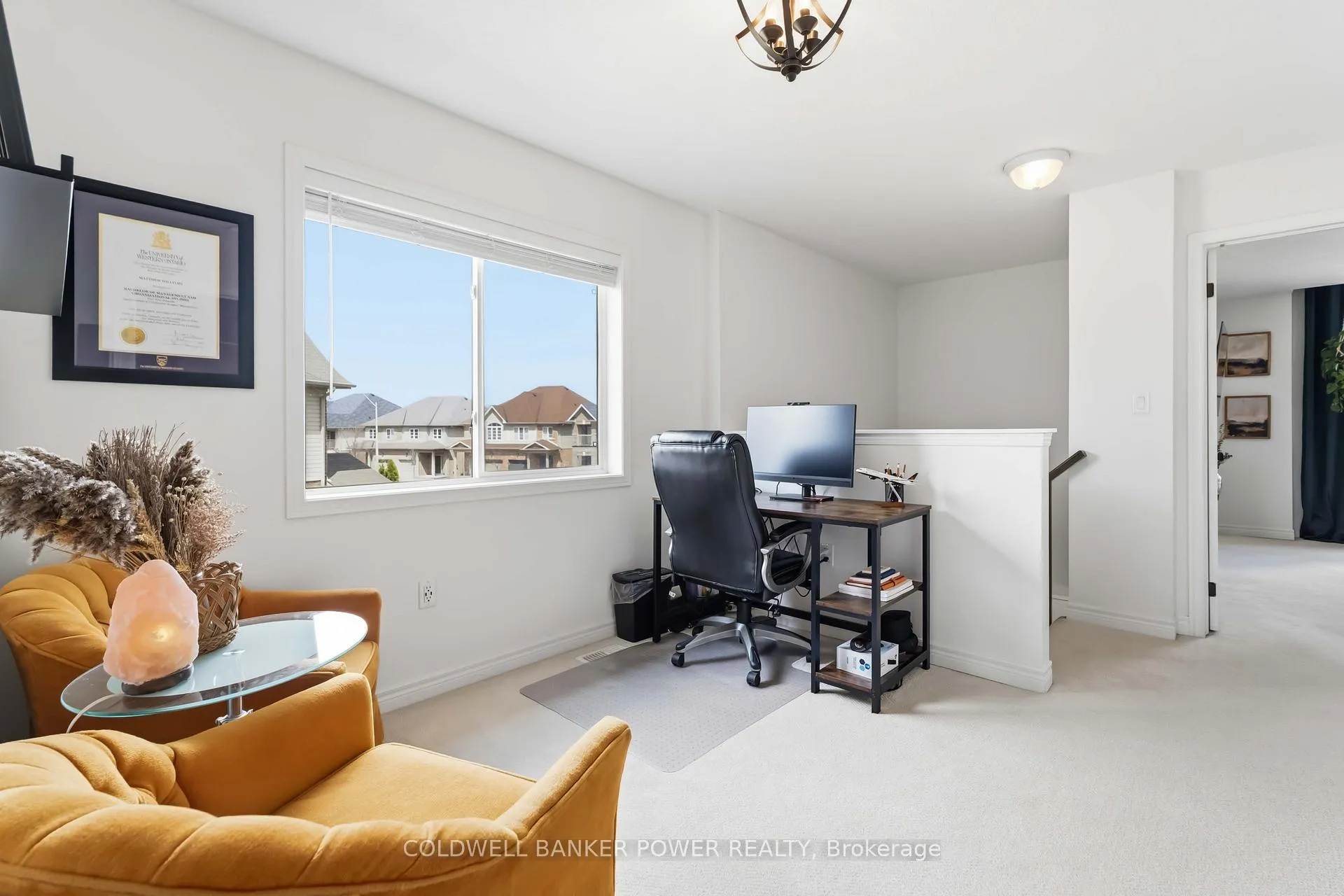 Photo 21 of 151 Lormont Boulevard, Hamilton, Stoney Creek Mountain — HOMEH