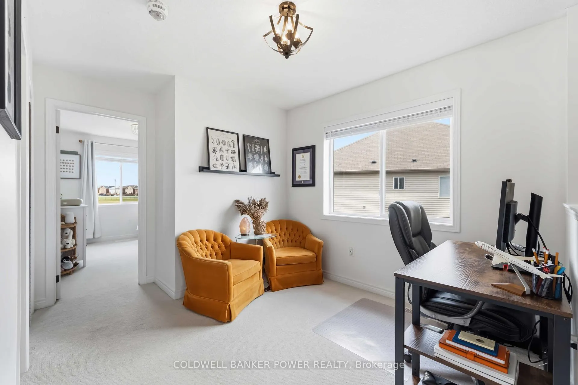 Photo 22 of 151 Lormont Boulevard, Hamilton, Stoney Creek Mountain — HOMEH