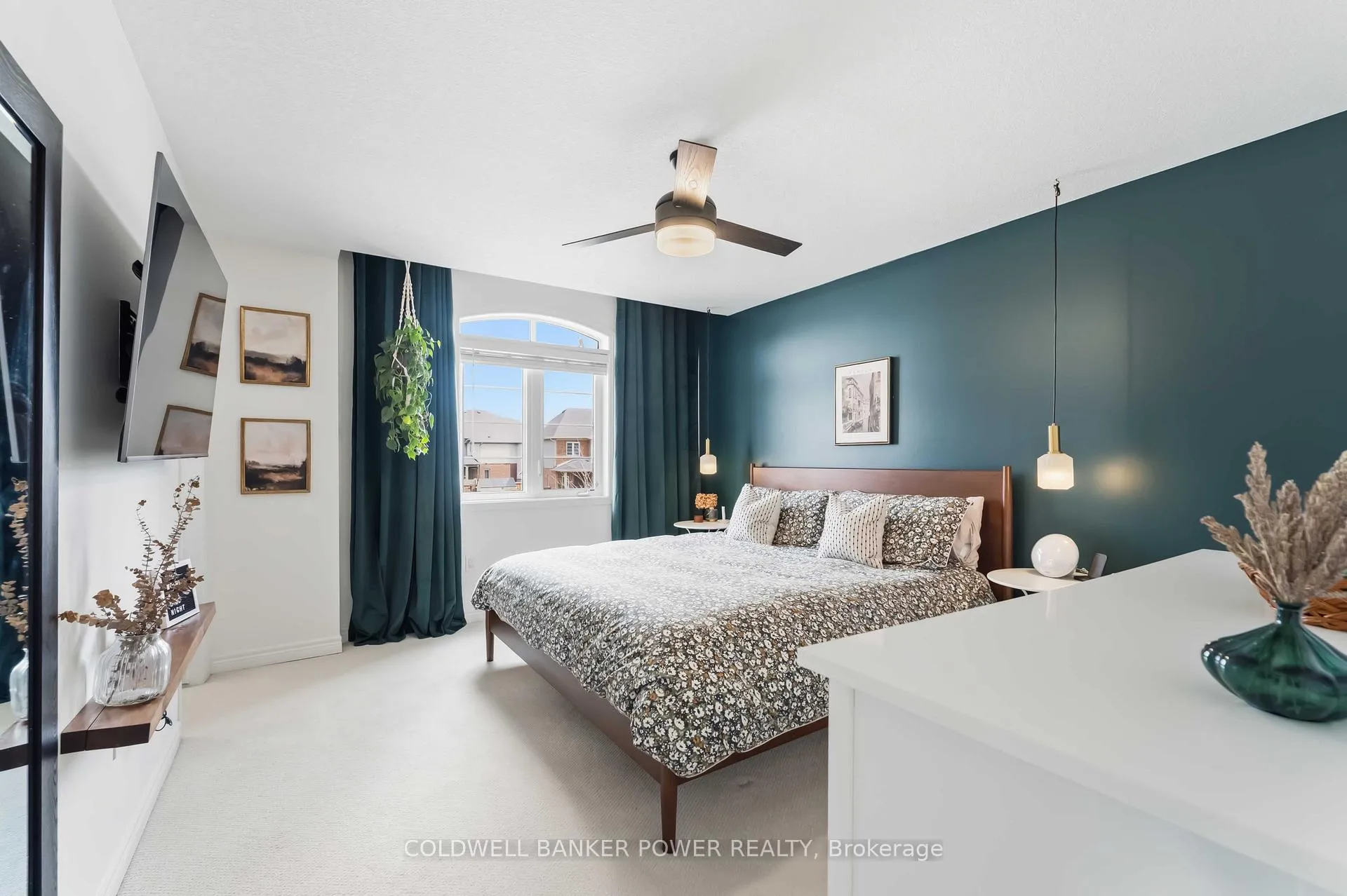 Photo 23 of 151 Lormont Boulevard, Hamilton, Stoney Creek Mountain — HOMEH
