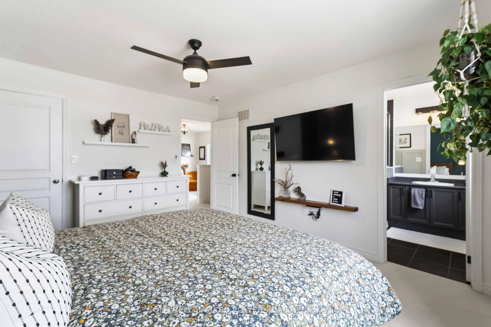 Photo 24 of 151 Lormont Boulevard, Hamilton, Stoney Creek Mountain — HOMEH