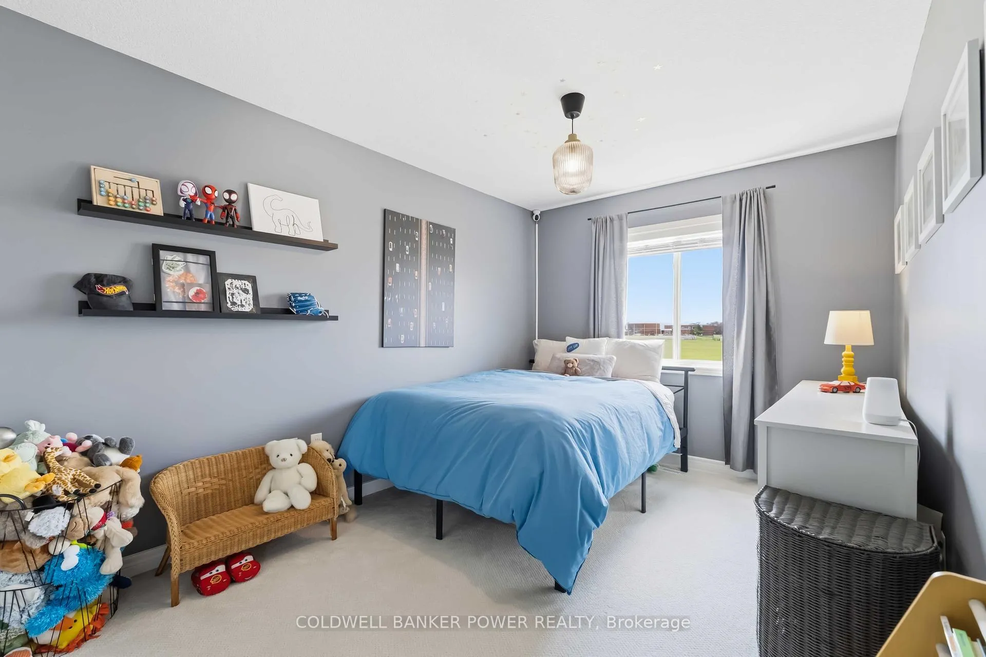 Photo 26 of 151 Lormont Boulevard, Hamilton, Stoney Creek Mountain — HOMEH