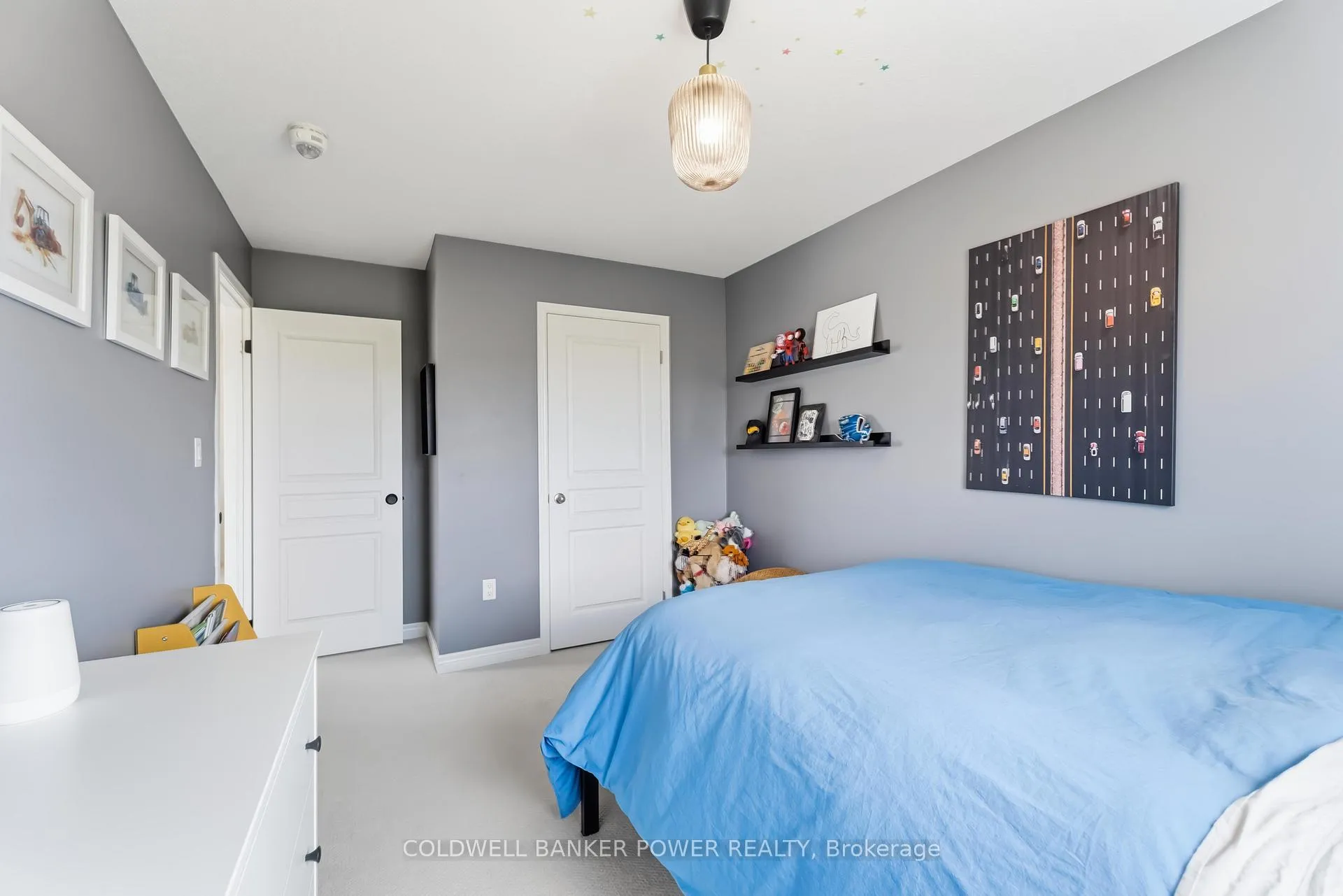 Photo 27 of 151 Lormont Boulevard, Hamilton, Stoney Creek Mountain — HOMEH
