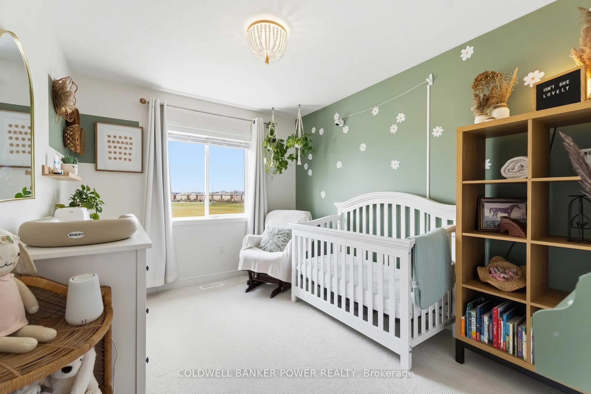 Photo 28 of 151 Lormont Boulevard, Hamilton, Stoney Creek Mountain — HOMEH