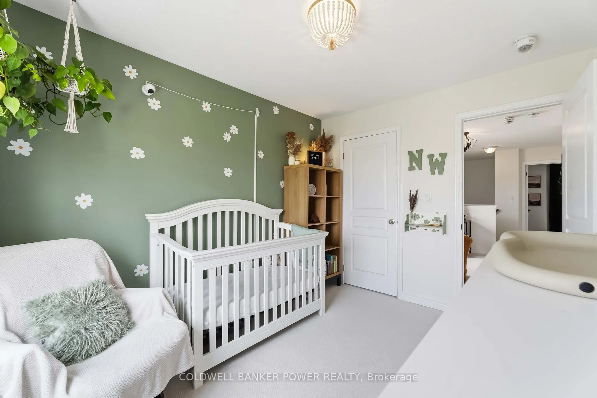 Photo 29 of 151 Lormont Boulevard, Hamilton, Stoney Creek Mountain — HOMEH