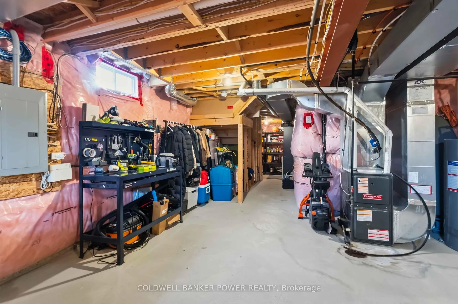 Photo 34 of 151 Lormont Boulevard, Hamilton, Stoney Creek Mountain — HOMEH