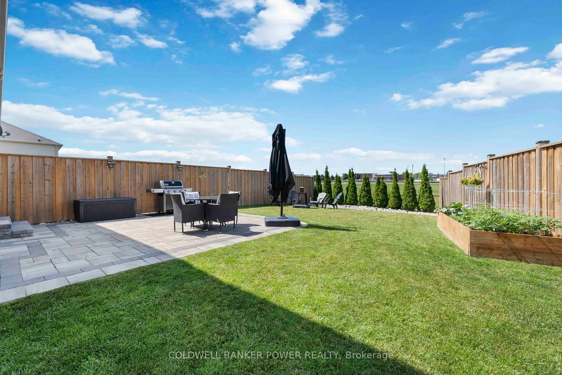 Photo 35 of 151 Lormont Boulevard, Hamilton, Stoney Creek Mountain — HOMEH