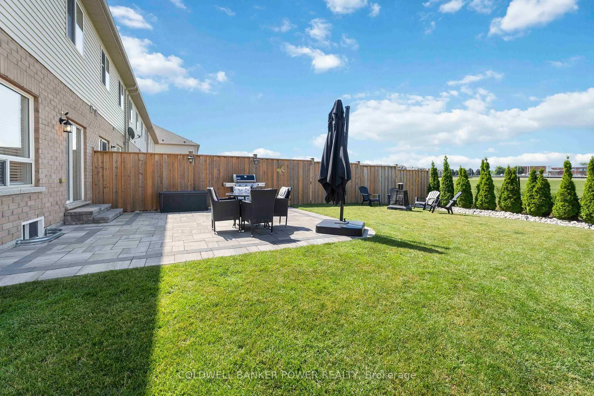 Photo 36 of 151 Lormont Boulevard, Hamilton, Stoney Creek Mountain — HOMEH