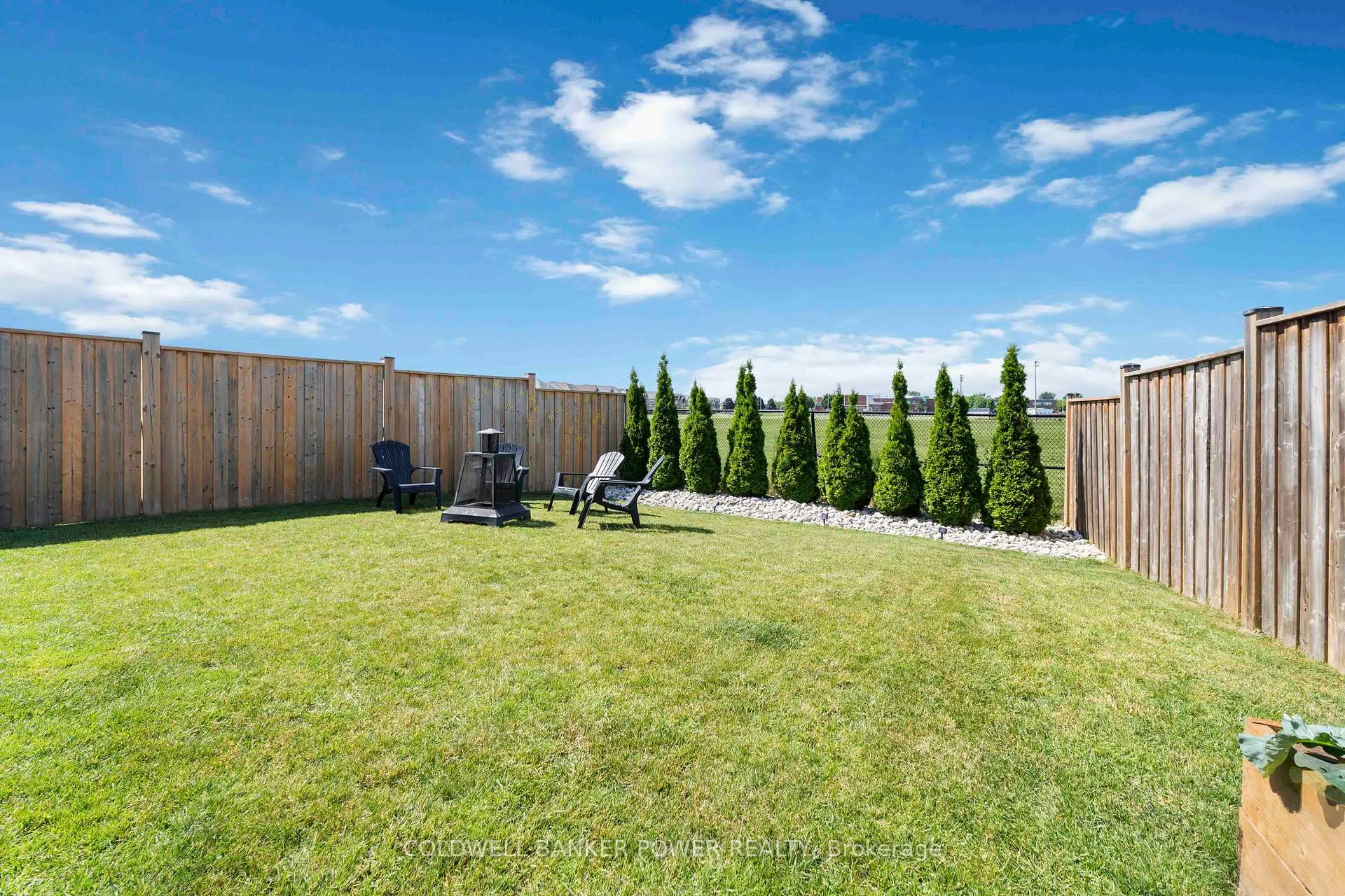 Photo 37 of 151 Lormont Boulevard, Hamilton, Stoney Creek Mountain — HOMEH