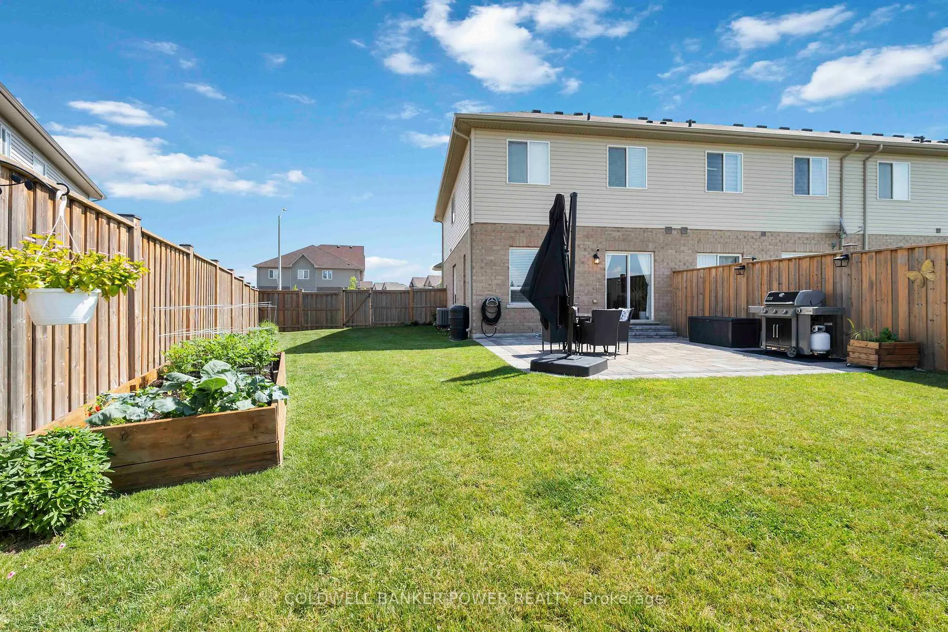 Photo 38 of 151 Lormont Boulevard, Hamilton, Stoney Creek Mountain — HOMEH
