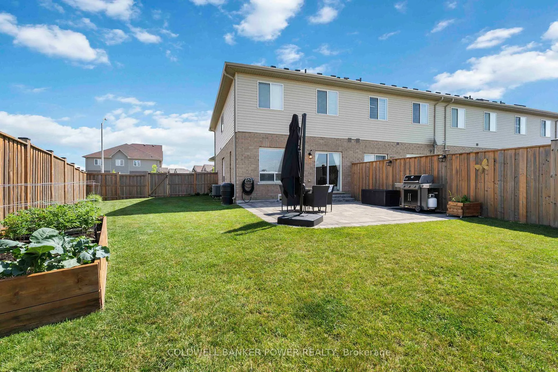 Photo 39 of 151 Lormont Boulevard, Hamilton, Stoney Creek Mountain — HOMEH