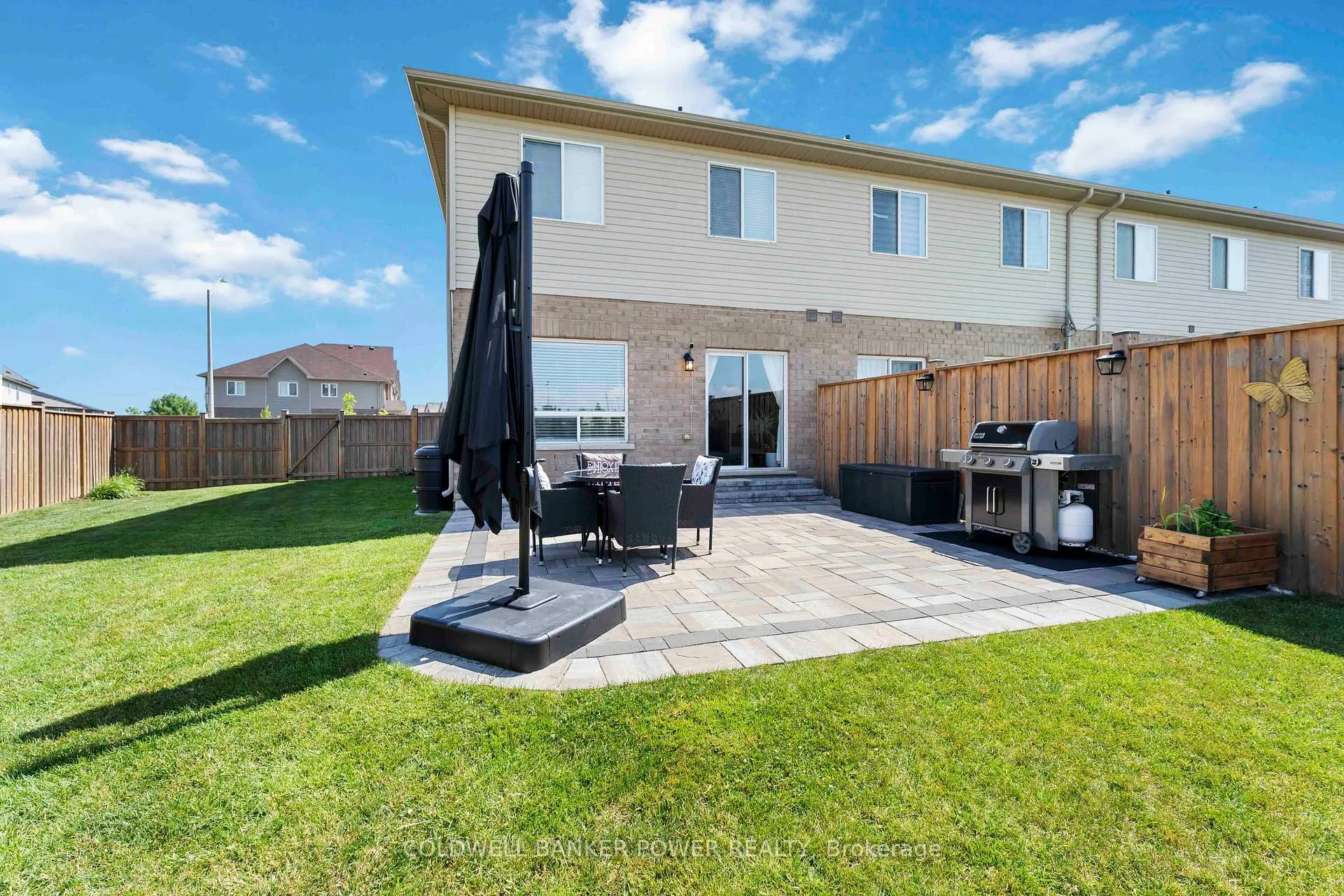 Photo 40 of 151 Lormont Boulevard, Hamilton, Stoney Creek Mountain — HOMEH