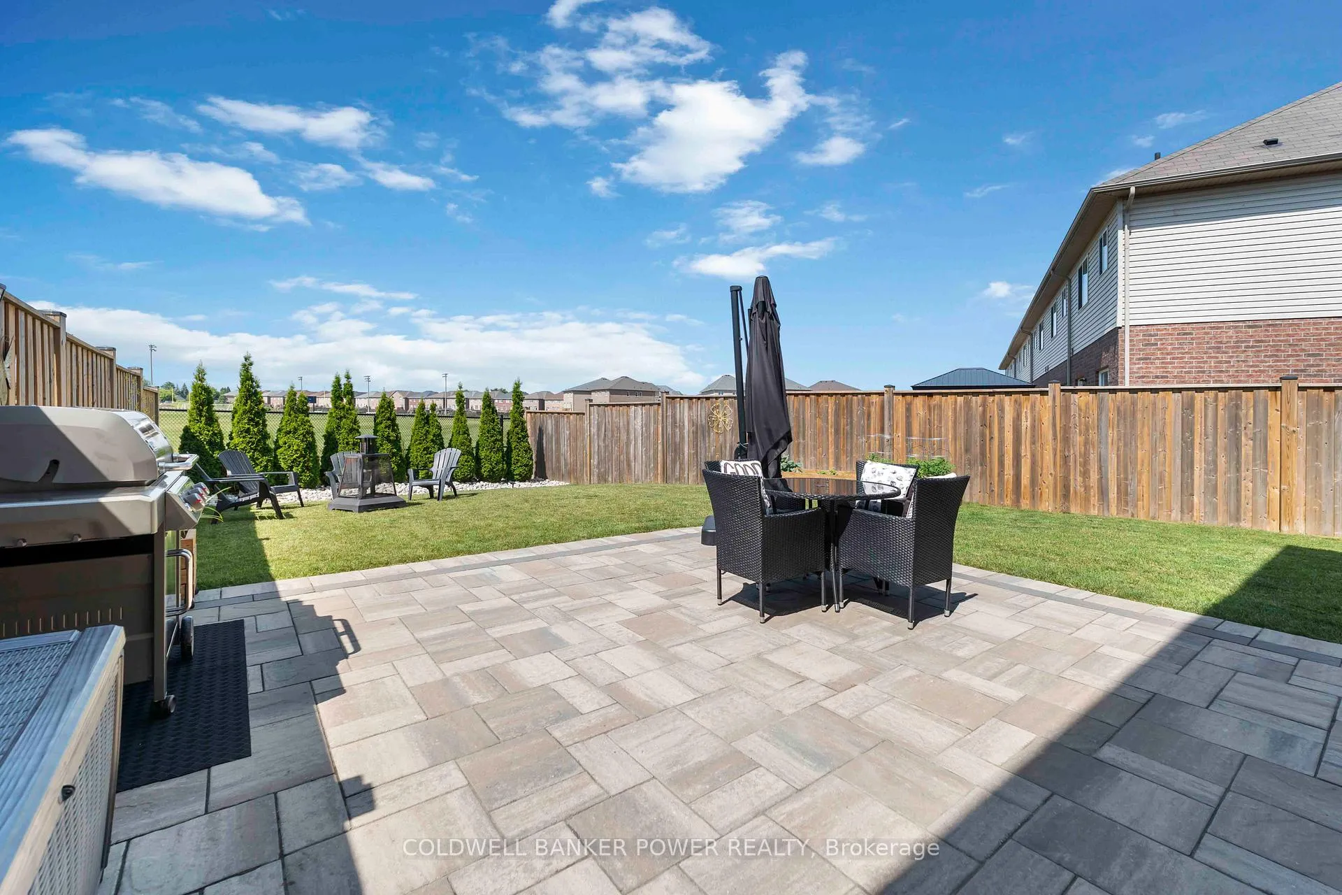 Photo 41 of 151 Lormont Boulevard, Hamilton, Stoney Creek Mountain — HOMEH