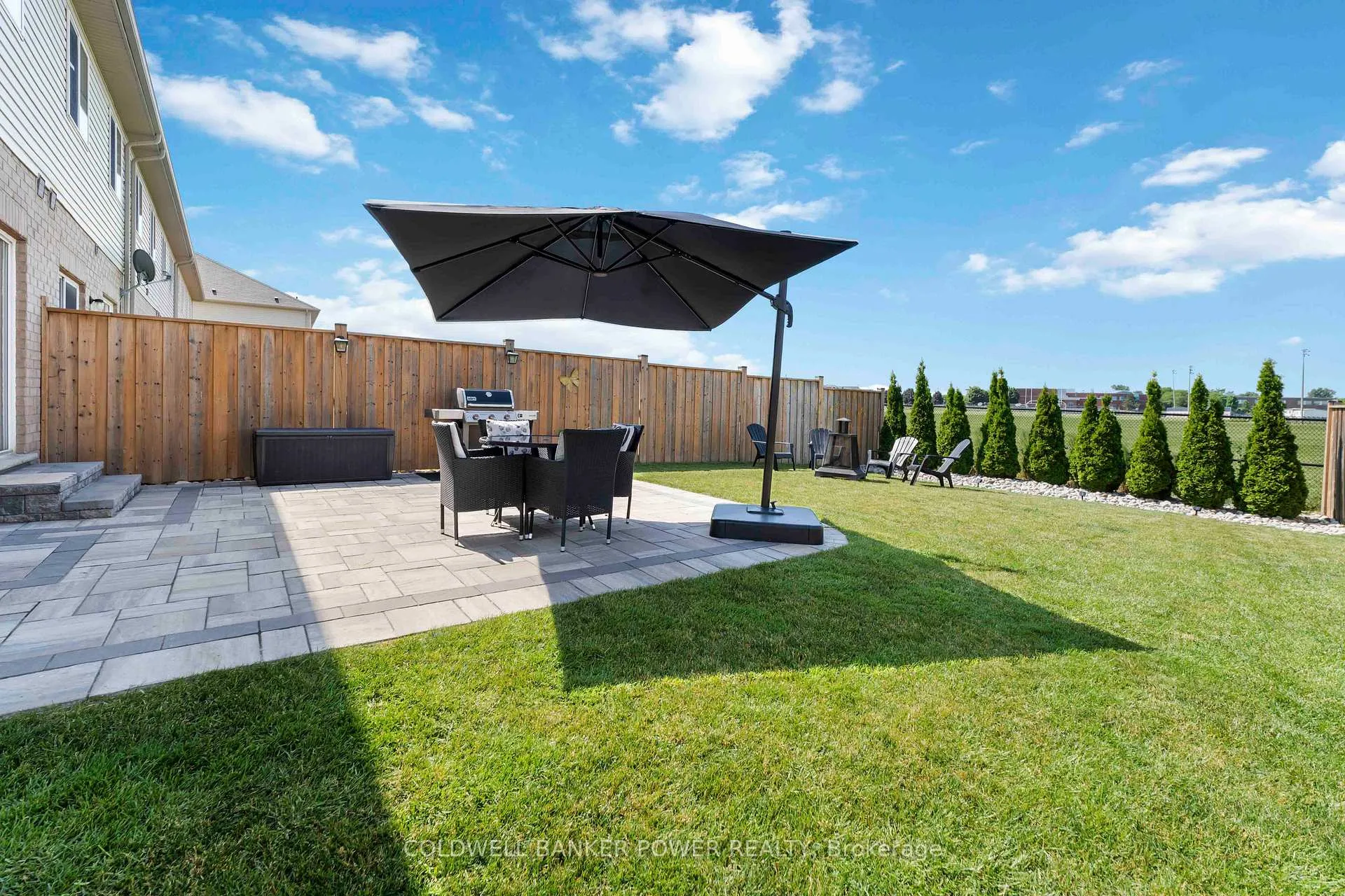 Photo 42 of 151 Lormont Boulevard, Hamilton, Stoney Creek Mountain — HOMEH