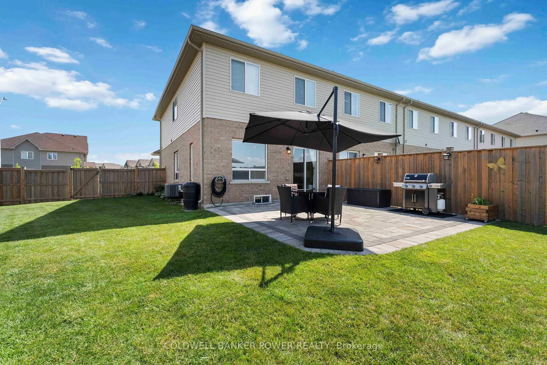 Photo 43 of 151 Lormont Boulevard, Hamilton, Stoney Creek Mountain — HOMEH