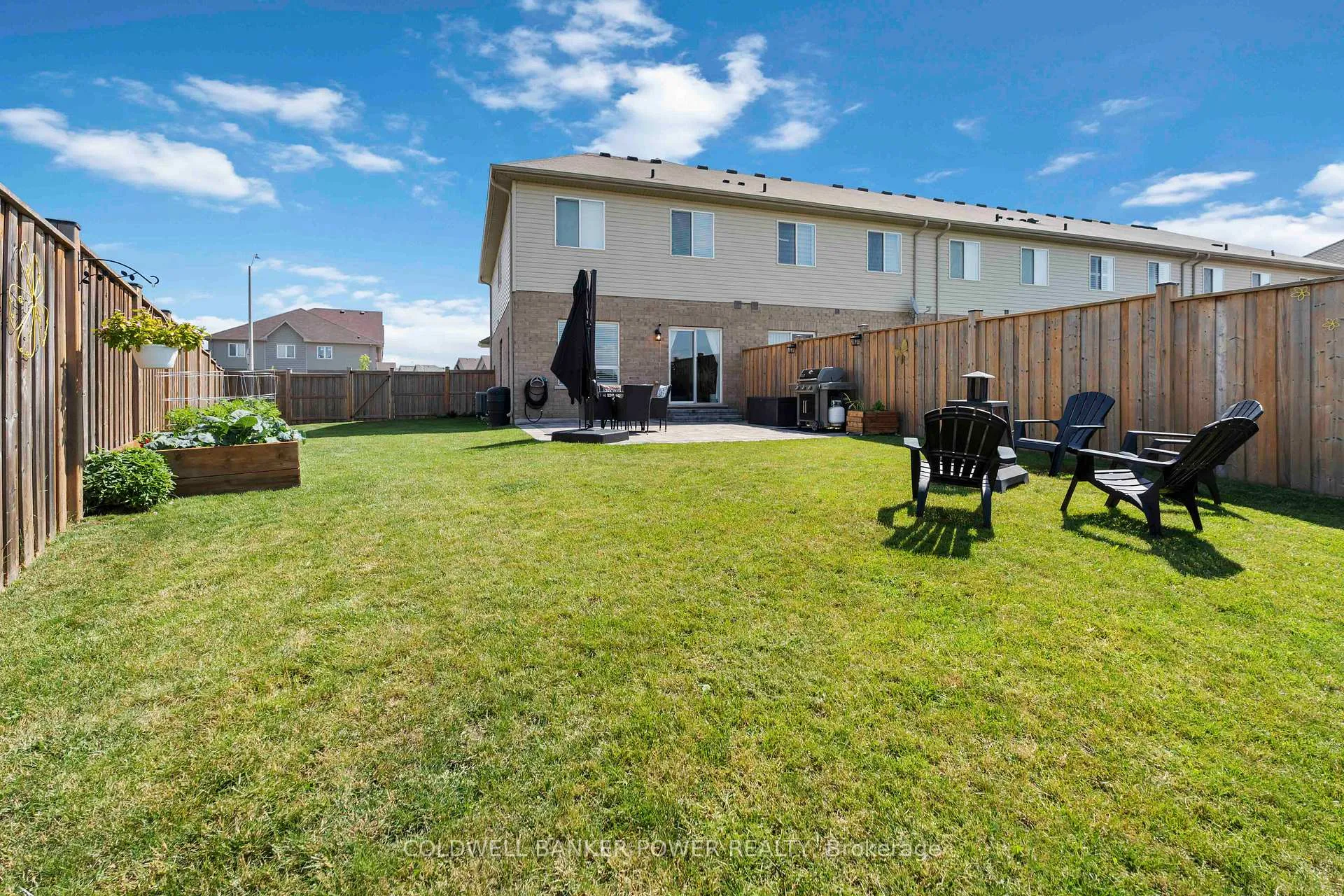 Photo 44 of 151 Lormont Boulevard, Hamilton, Stoney Creek Mountain — HOMEH
