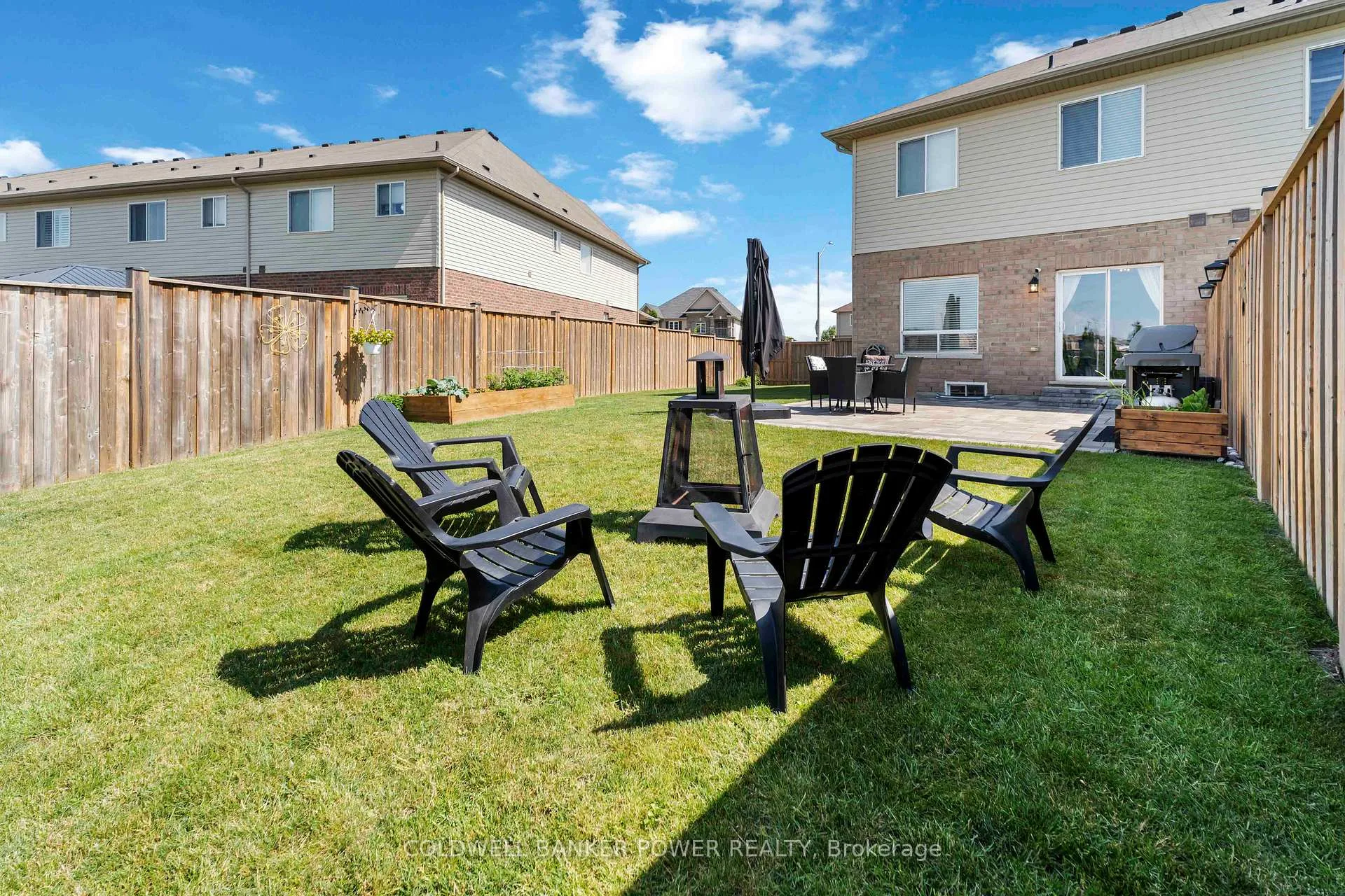 Photo 45 of 151 Lormont Boulevard, Hamilton, Stoney Creek Mountain — HOMEH