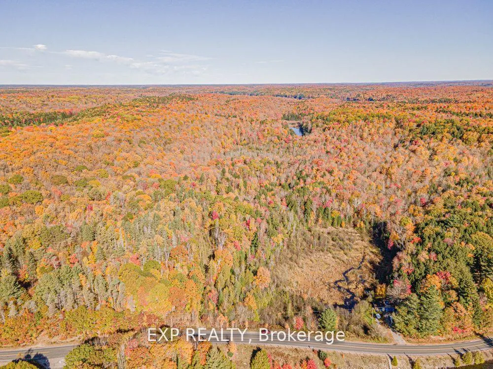 Photo of 3349 Deep Bay Road