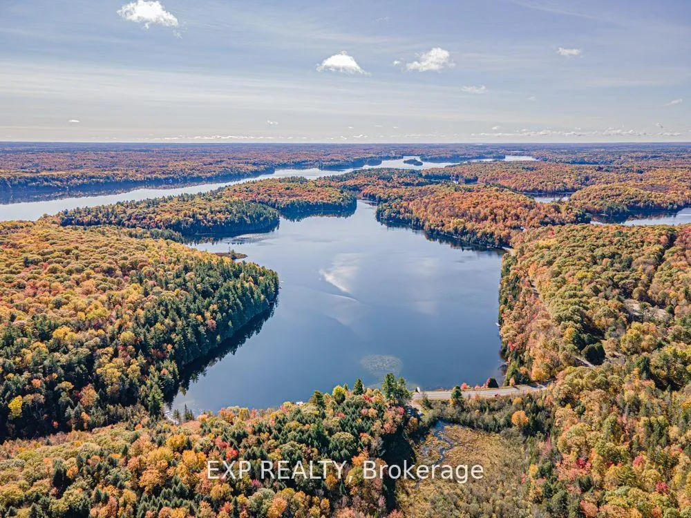 Photo 2 of 3349 Deep Bay Road, Minden Hills, Lutterworth — HOMEH
