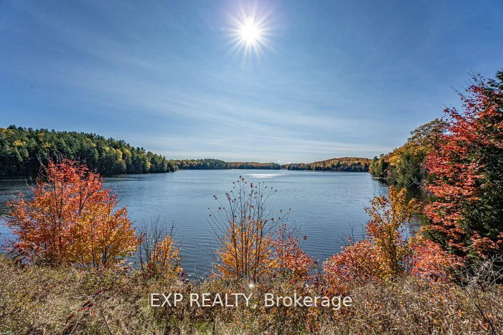 Photo 5 of 3349 Deep Bay Road, Minden Hills, Lutterworth — HOMEH