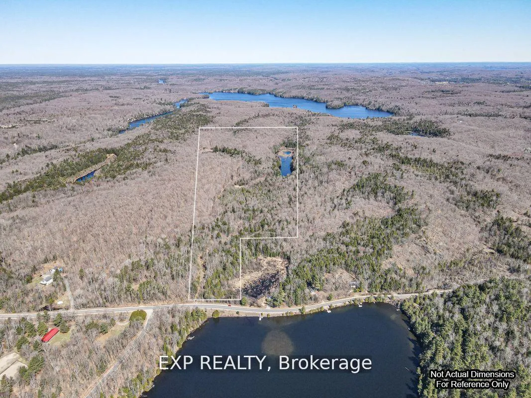 Photo 8 of 3349 Deep Bay Road, Minden Hills, Lutterworth — HOMEH