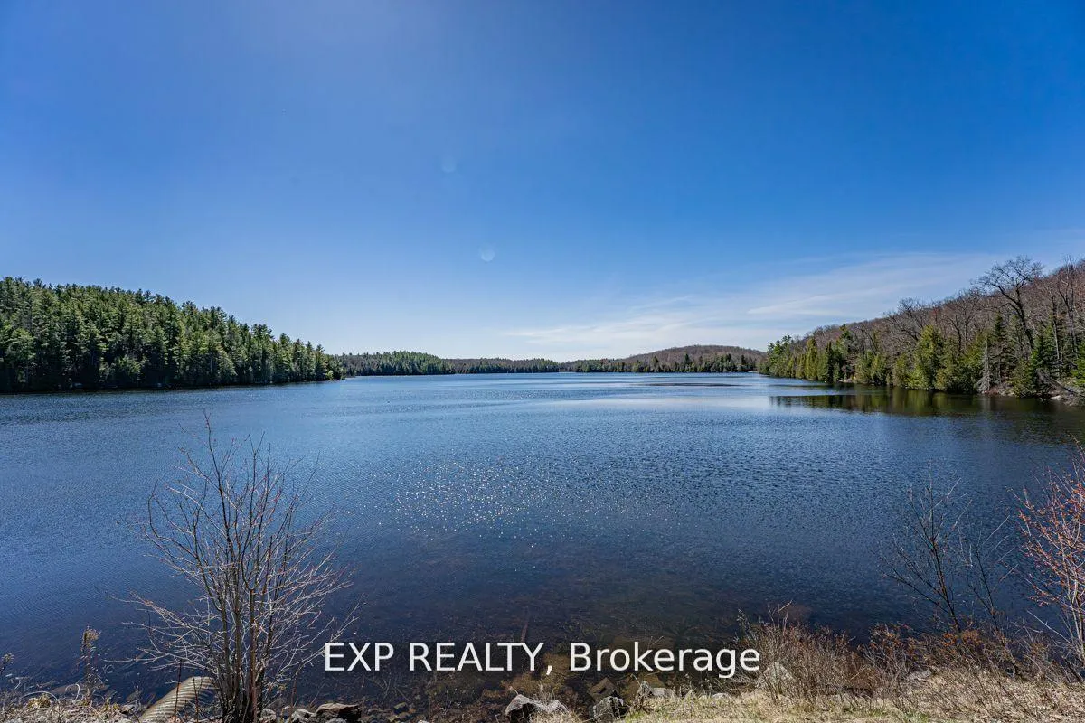 Photo 9 of 3349 Deep Bay Road, Minden Hills, Lutterworth — HOMEH