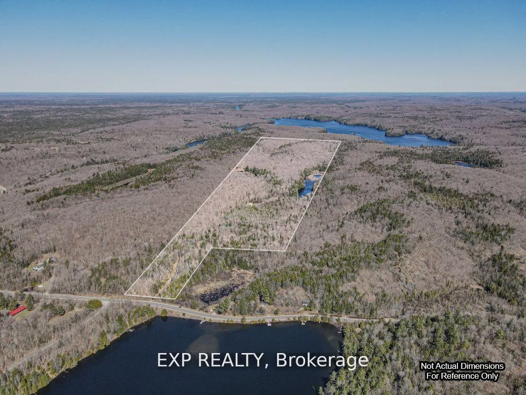 Photo 10 of 3349 Deep Bay Road, Minden Hills, Lutterworth — HOMEH