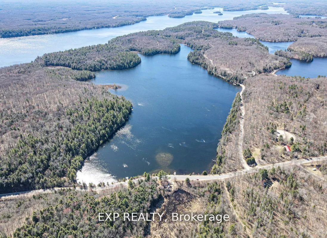 Photo 11 of 3349 Deep Bay Road, Minden Hills, Lutterworth — HOMEH