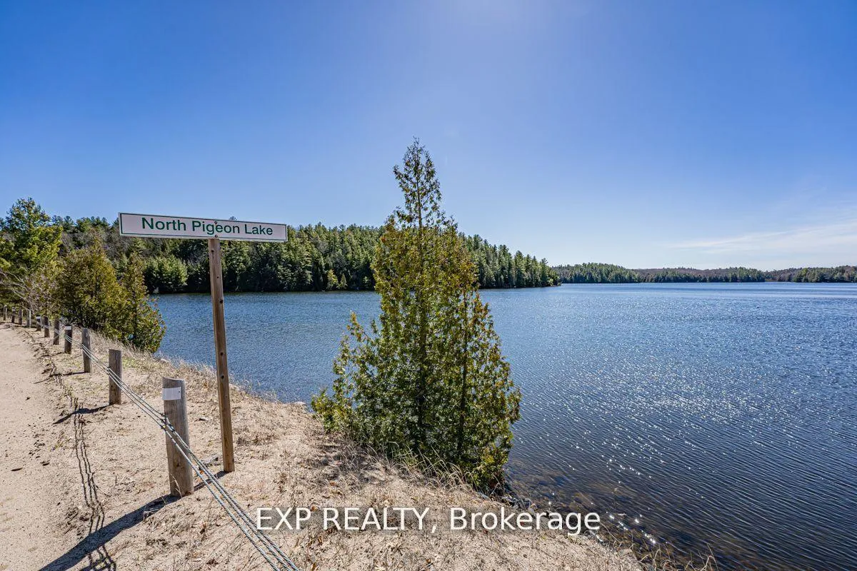Photo 12 of 3349 Deep Bay Road, Minden Hills, Lutterworth — HOMEH
