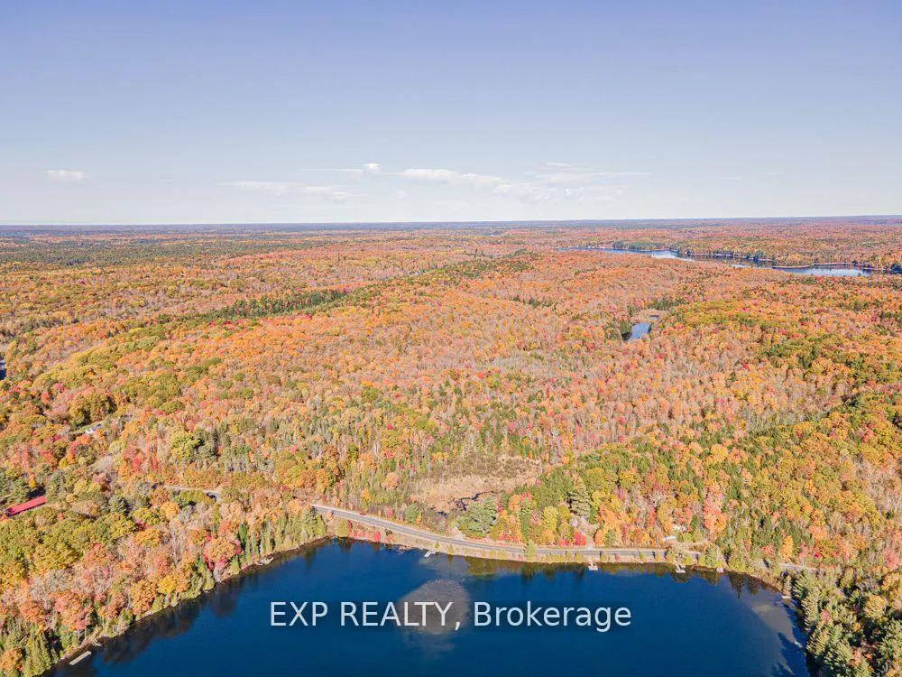 Photo 14 of 3349 Deep Bay Road, Minden Hills, Lutterworth — HOMEH