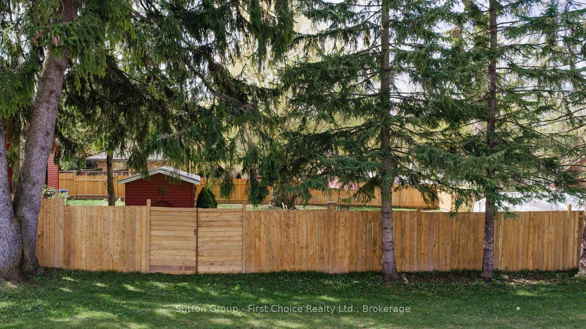 Photo 4 of 186 Alma Street, Central Huron, Clinton — HOMEH