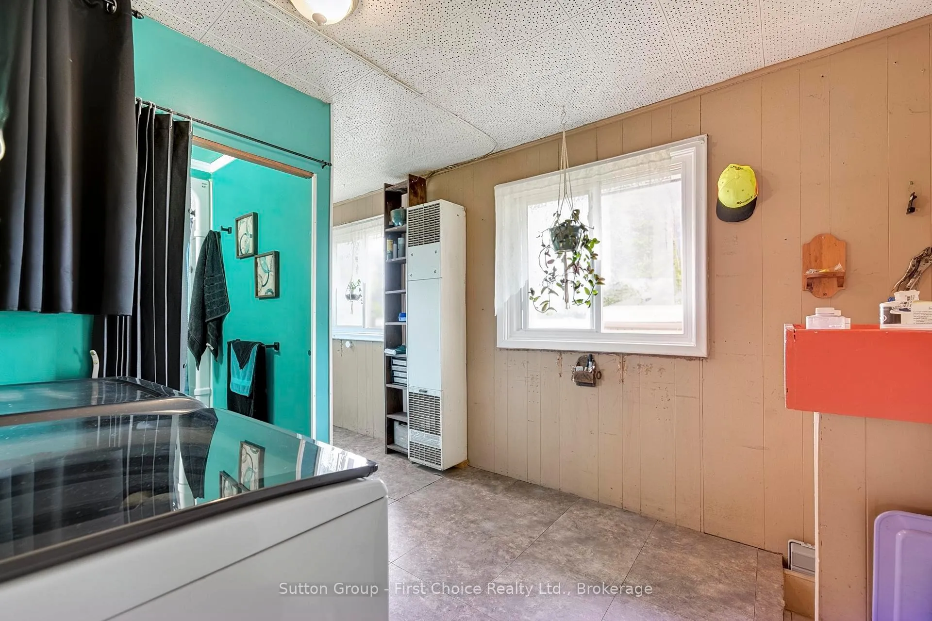 Photo 32 of 186 Alma Street, Central Huron, Clinton — HOMEH