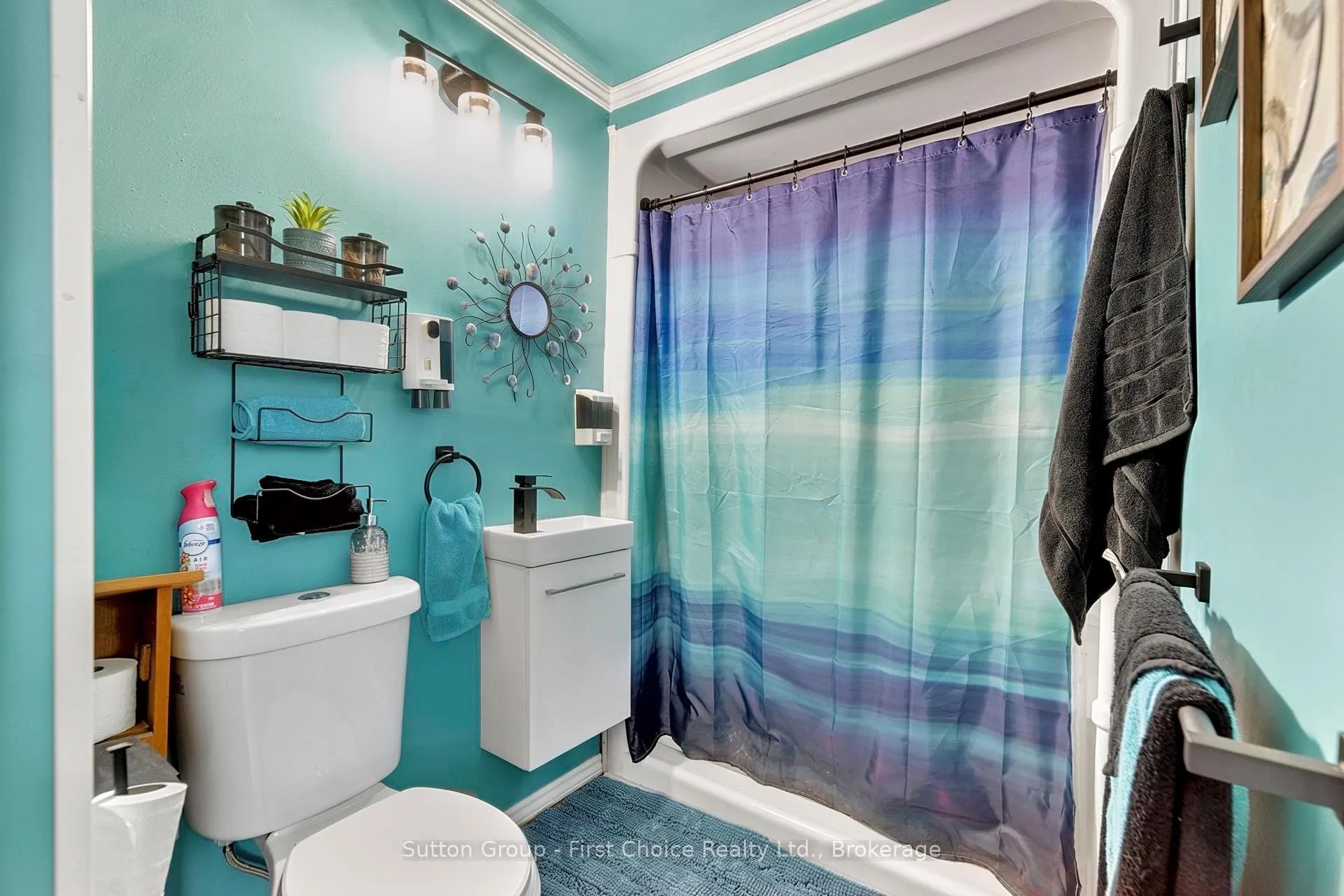 Photo 34 of 186 Alma Street, Central Huron, Clinton — HOMEH