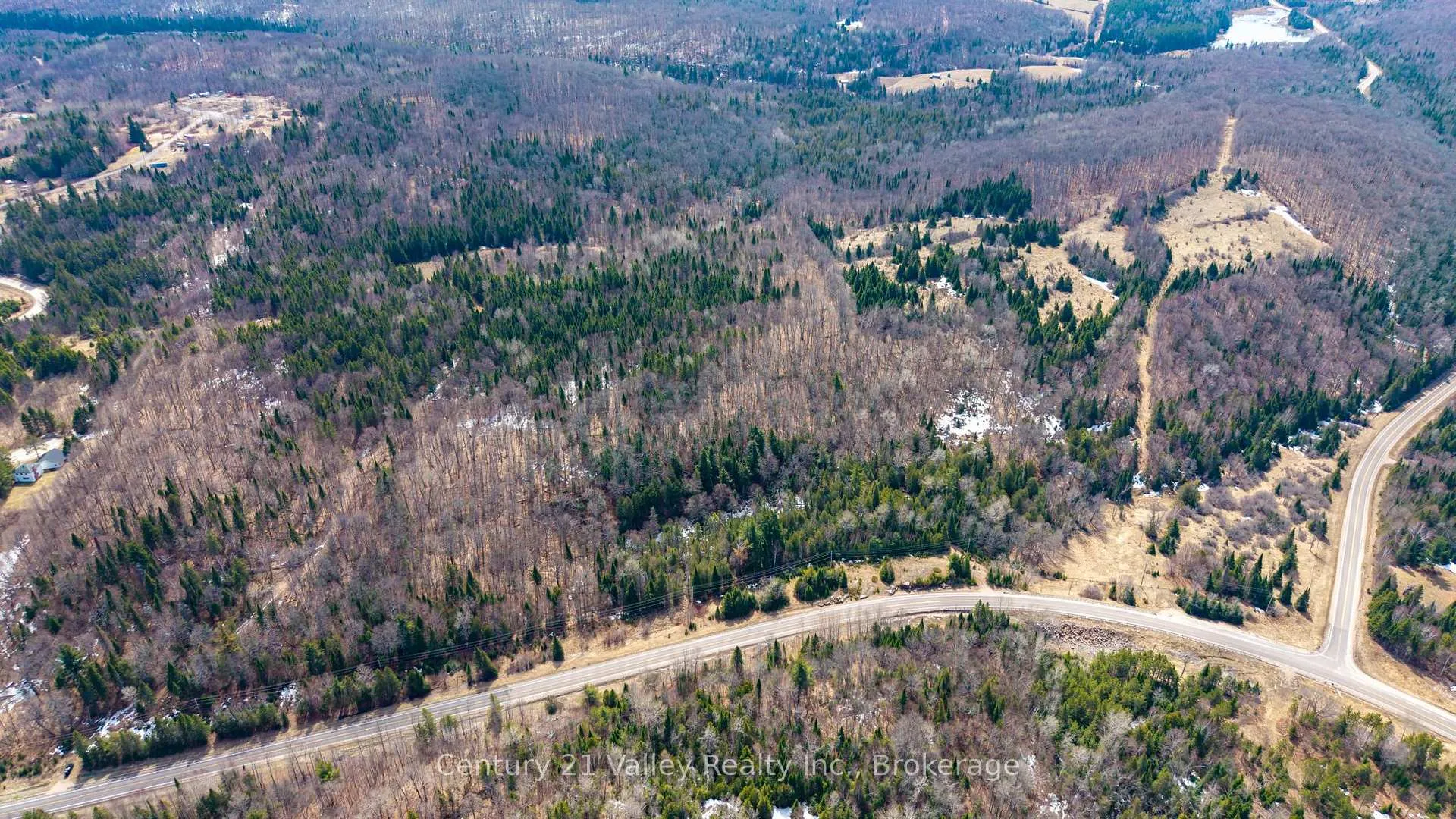 Photo of Lot 2 Foymount Road