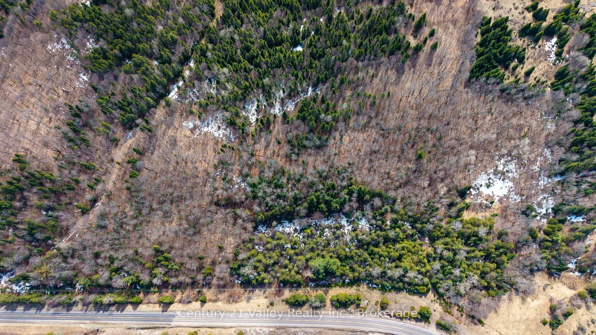 Photo 2 of Lot 2 Foymount Road, Bonnechere Valley, Eganville/Bonnechere Twp — HOMEH