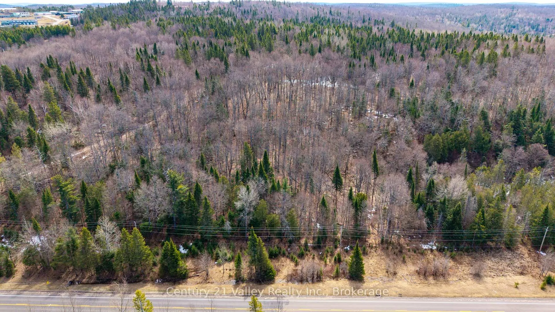 Photo 4 of Lot 3 Foymount Road, Bonnechere Valley, Eganville/Bonnechere Twp — HOMEH
