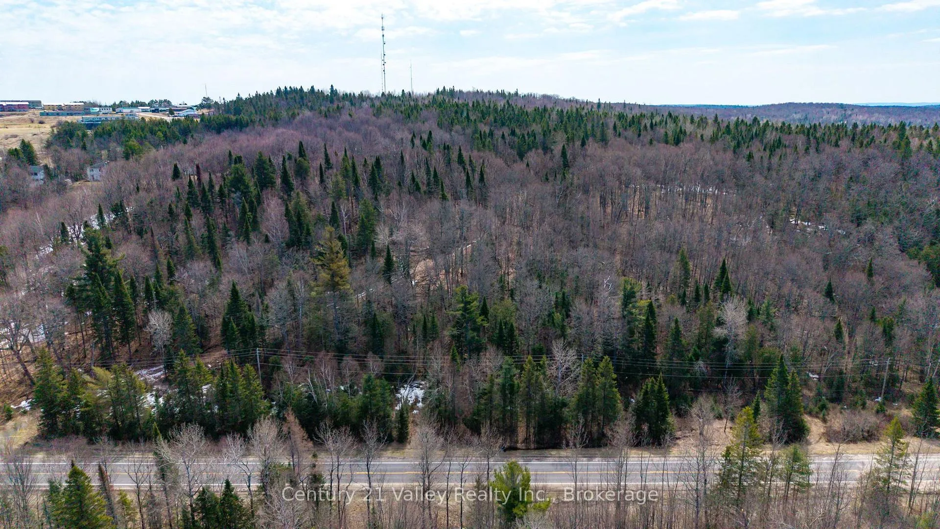 Photo 5 of Lot 3 Foymount Road, Bonnechere Valley, Eganville/Bonnechere Twp — HOMEH