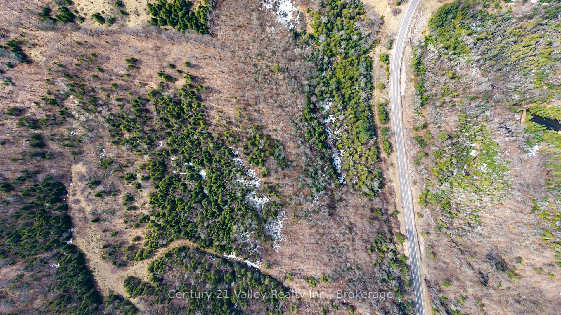 Photo 10 of Lot 3 Foymount Road, Bonnechere Valley, Eganville/Bonnechere Twp — HOMEH