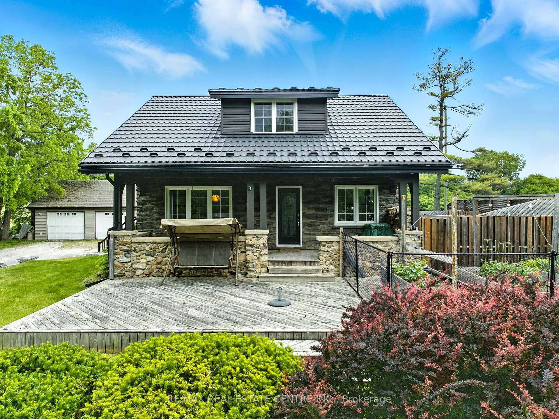 Photo 1 of 9707 Regional 25 Road, Halton Hills, Acton — HOMEH