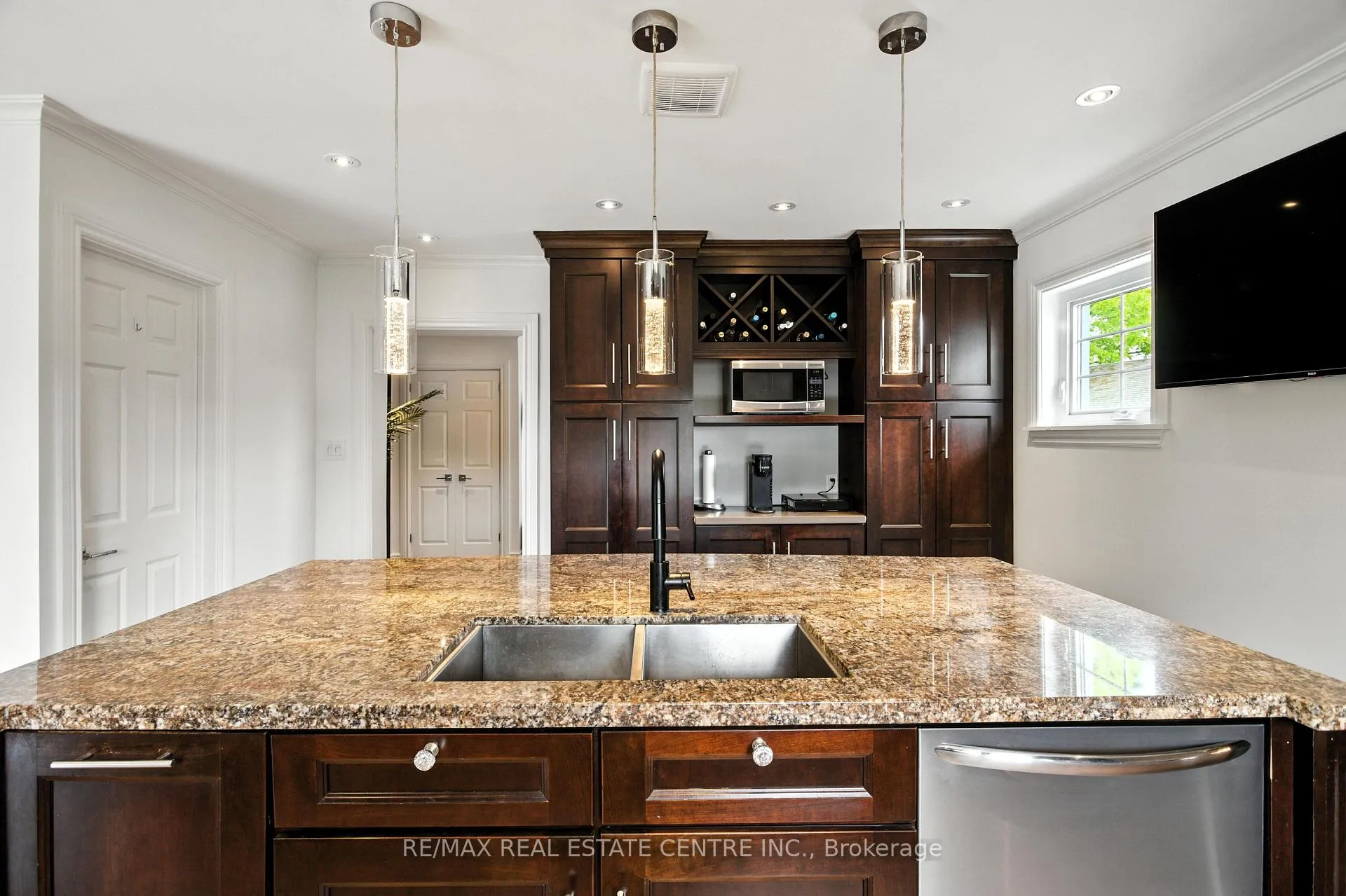 Photo 14 of 9707 Regional 25 Road, Halton Hills, Acton — HOMEH