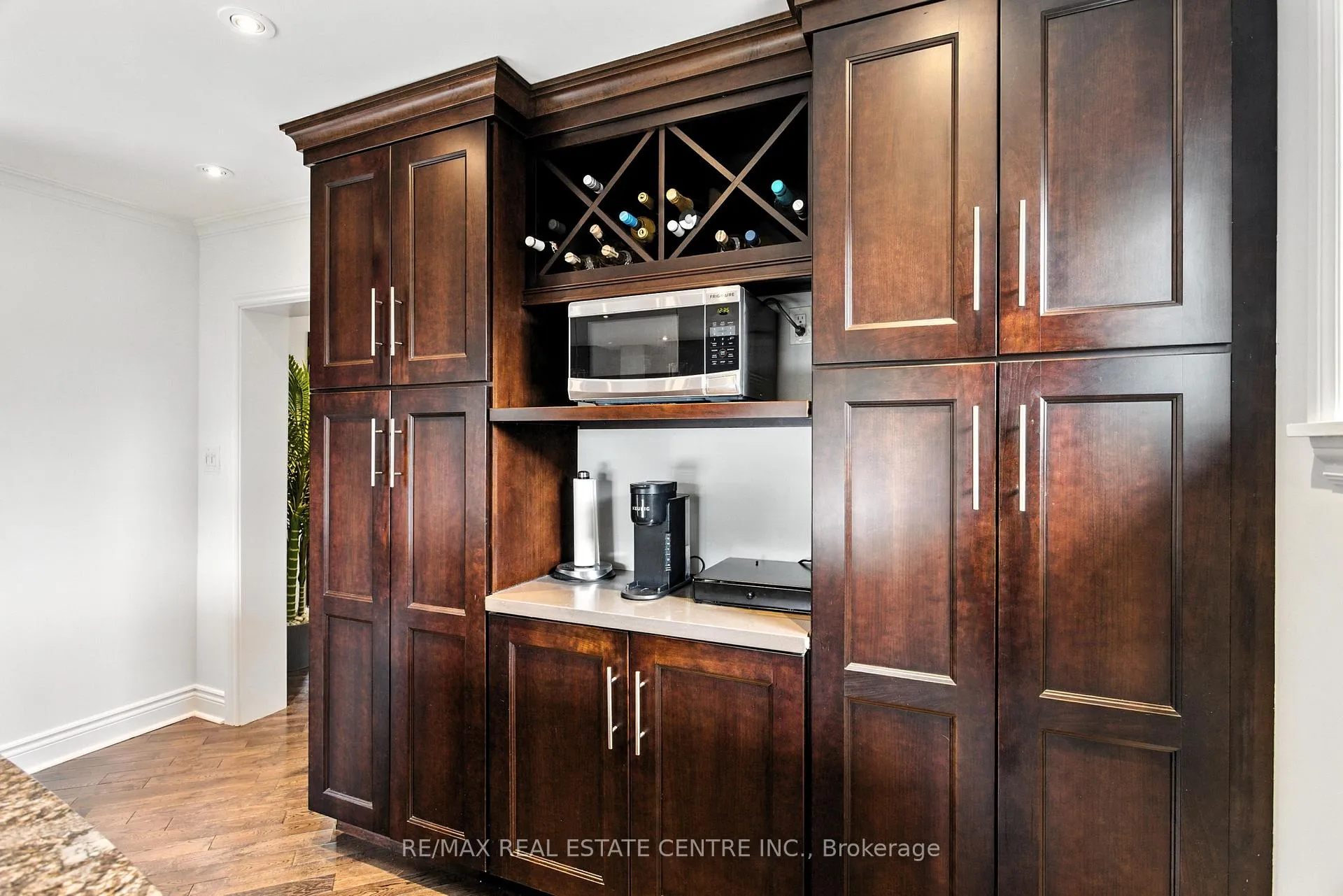 Photo 15 of 9707 Regional 25 Road, Halton Hills, Acton — HOMEH