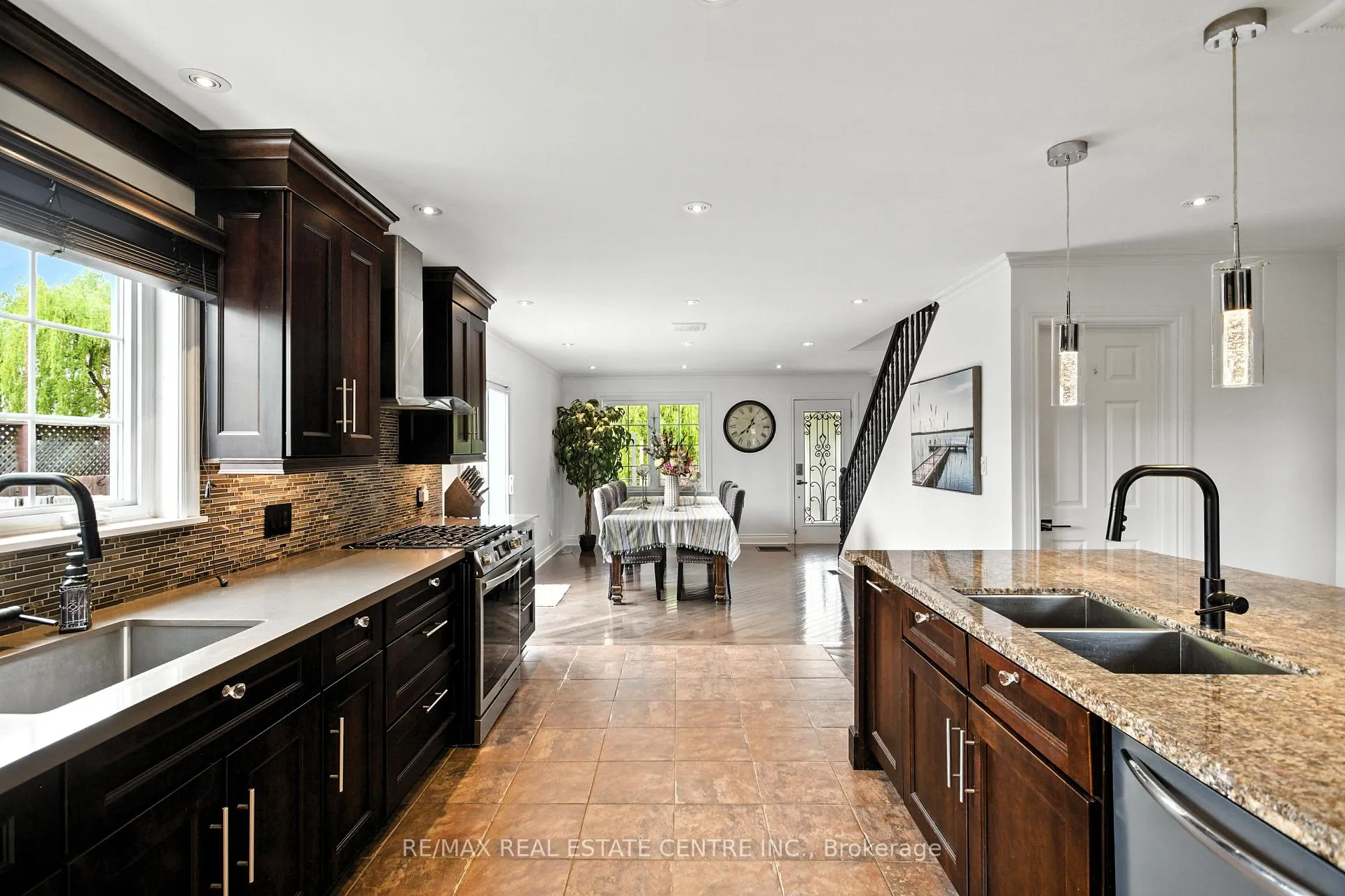 Photo 16 of 9707 Regional 25 Road, Halton Hills, Acton — HOMEH