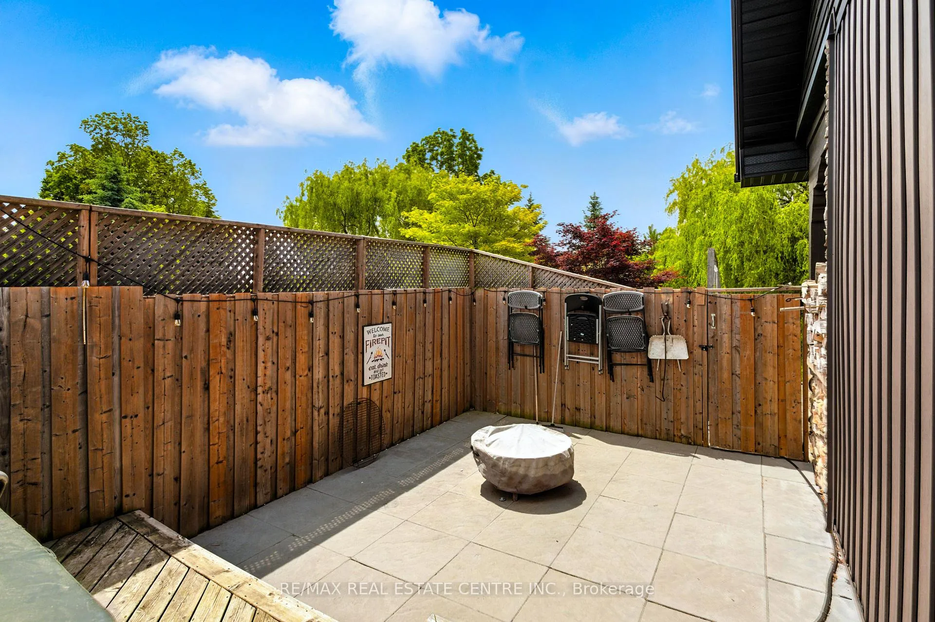 Photo 20 of 9707 Regional 25 Road, Halton Hills, Acton — HOMEH