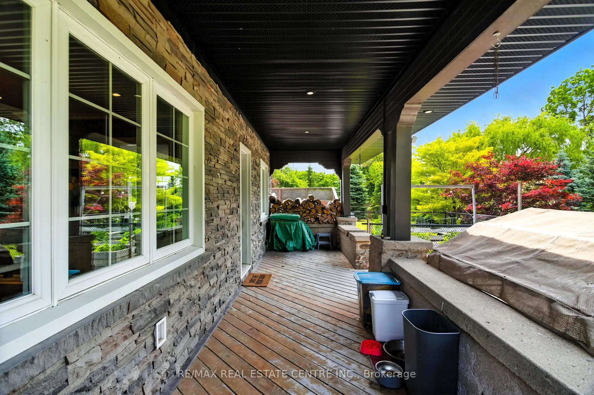 Photo 21 of 9707 Regional 25 Road, Halton Hills, Acton — HOMEH