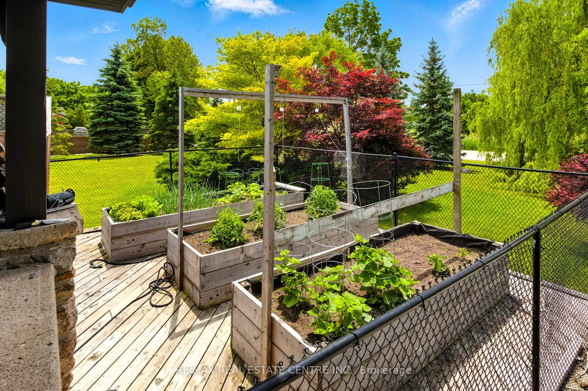 Photo 22 of 9707 Regional 25 Road, Halton Hills, Acton — HOMEH