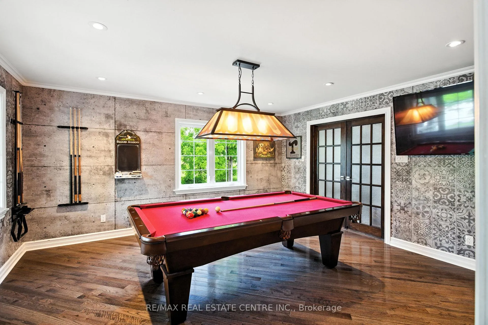 Photo 24 of 9707 Regional 25 Road, Halton Hills, Acton — HOMEH